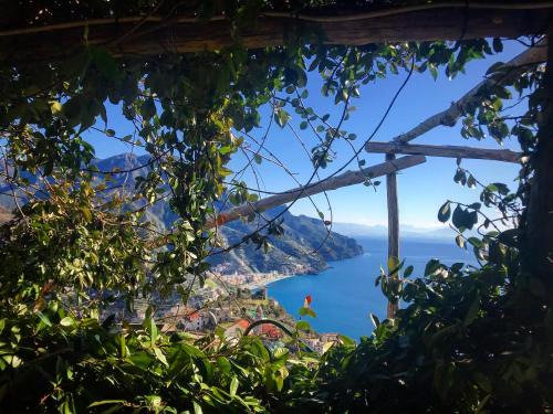 Ravello | Ravello
