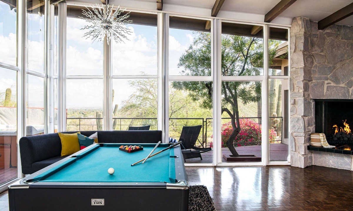 Rock | Camel Dale Properties