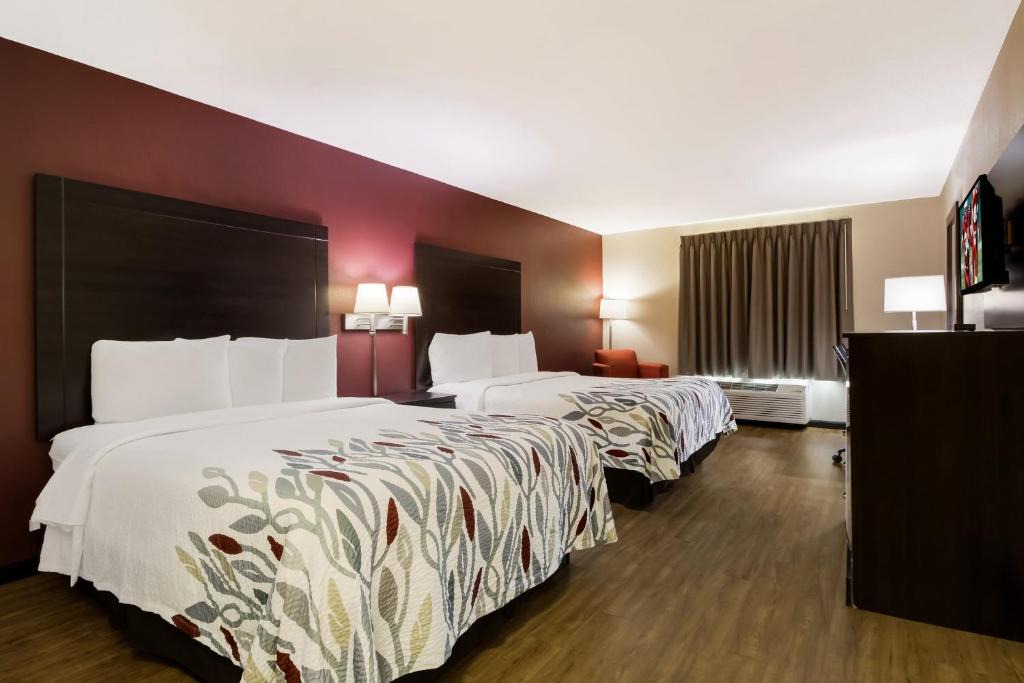 La Quinta Inn | Granger