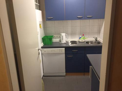Relax Aachener Boardinghouse | Aachen