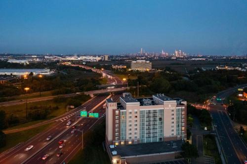 Renaissance Meadowlands Hotel | Rutherford