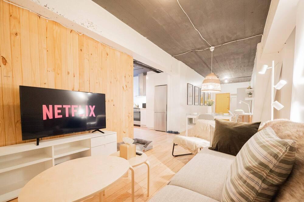 Westmount | Westmount