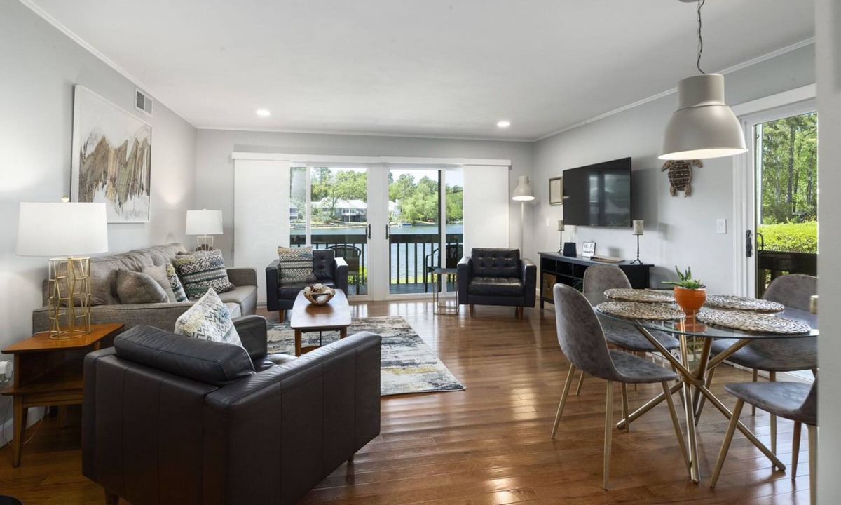 Lakeview Pinehurst | Pinehurst