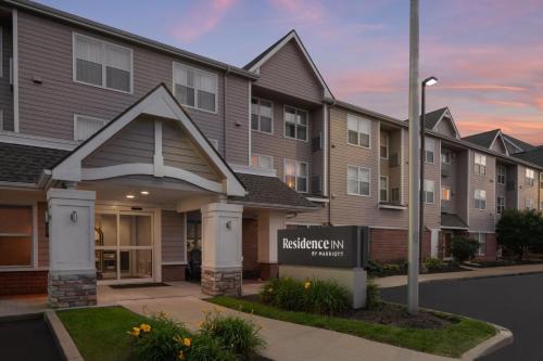Boston Day Rentals | Dedham