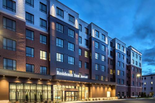 Braintree Inn | Braintree