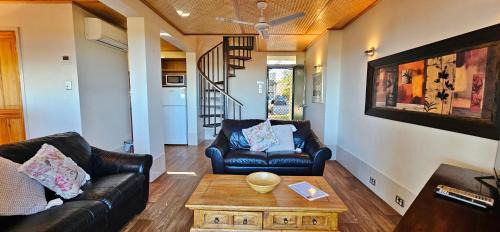 Riverview Holiday Kalbarri | Kalbarri