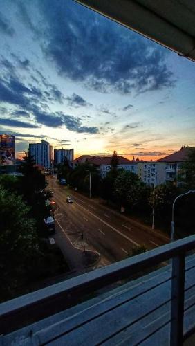 Sibiu | Center