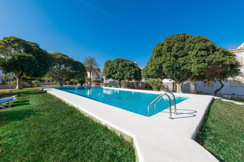 Ropit | Alcudia