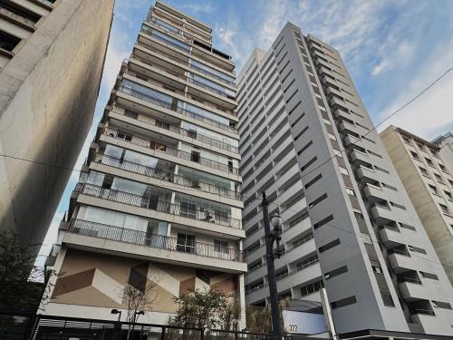 Rover Centro | Central Zone