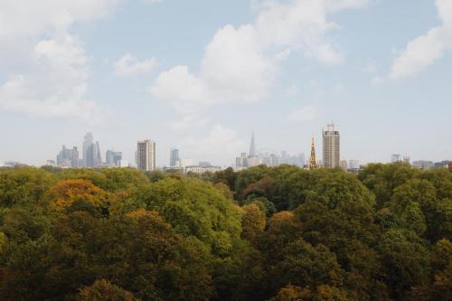 Hotel | Royal Borough of Kensington and Chelsea