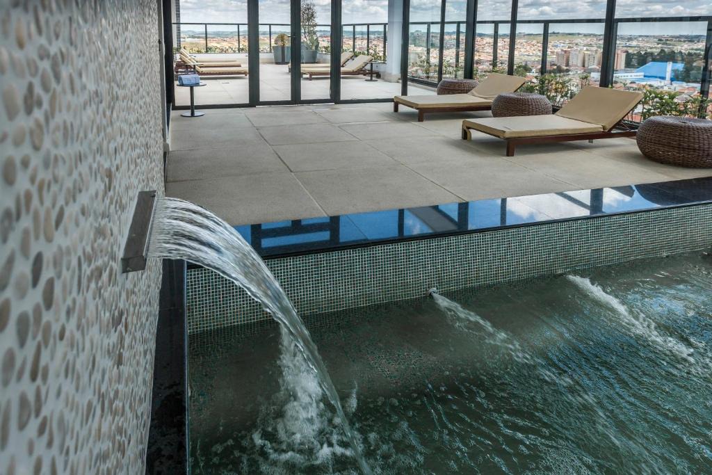 Royal Palm Indaiatuba | Indaiatuba