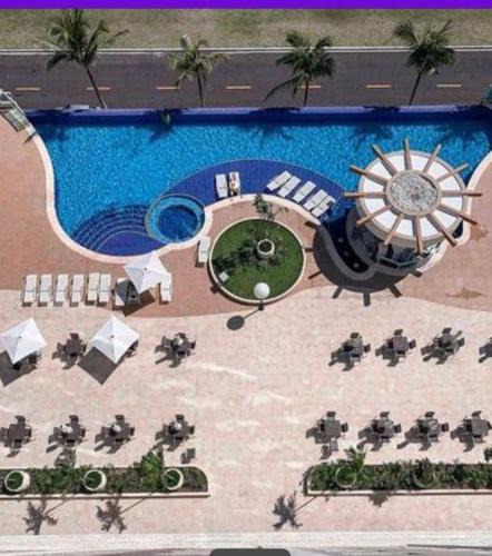 Salinas Resort | Salinopolis