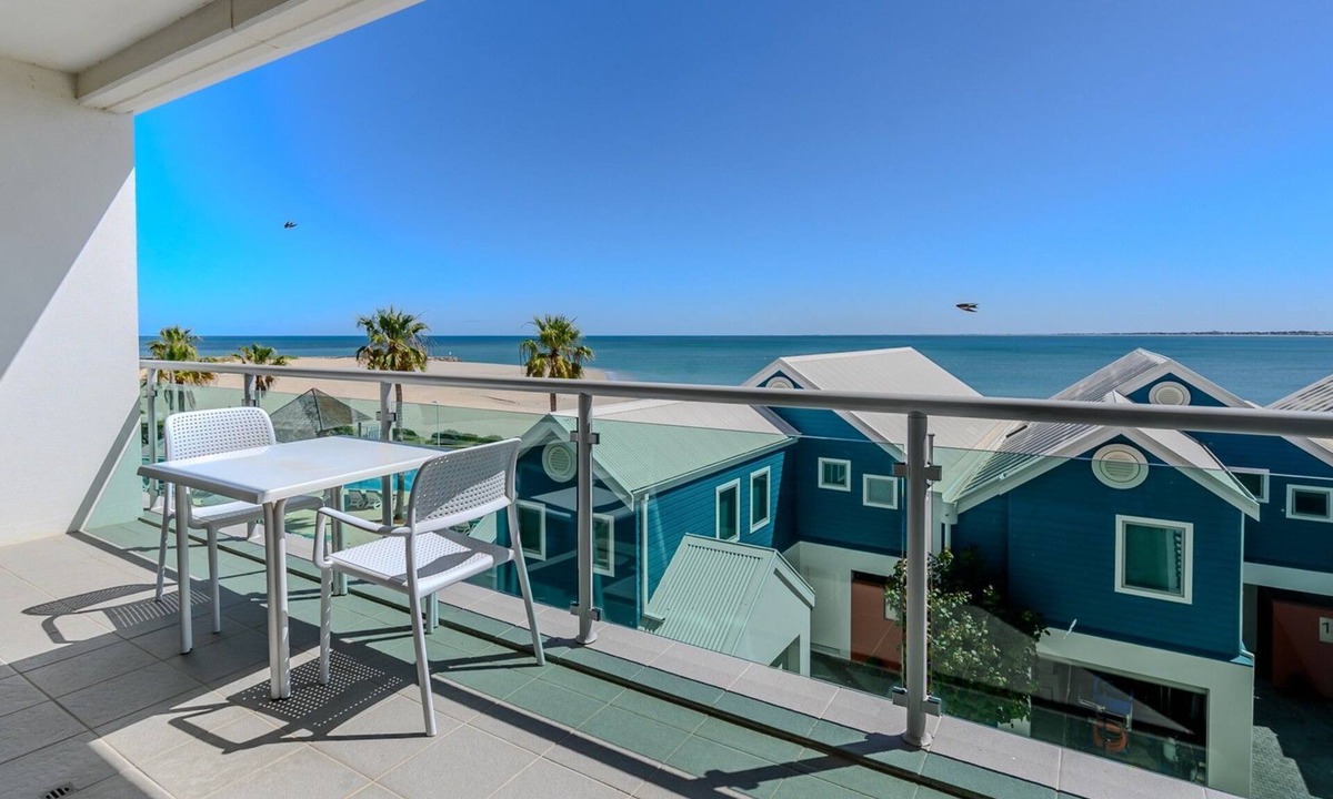 Mpc Seashells Mandurah | Mandurah