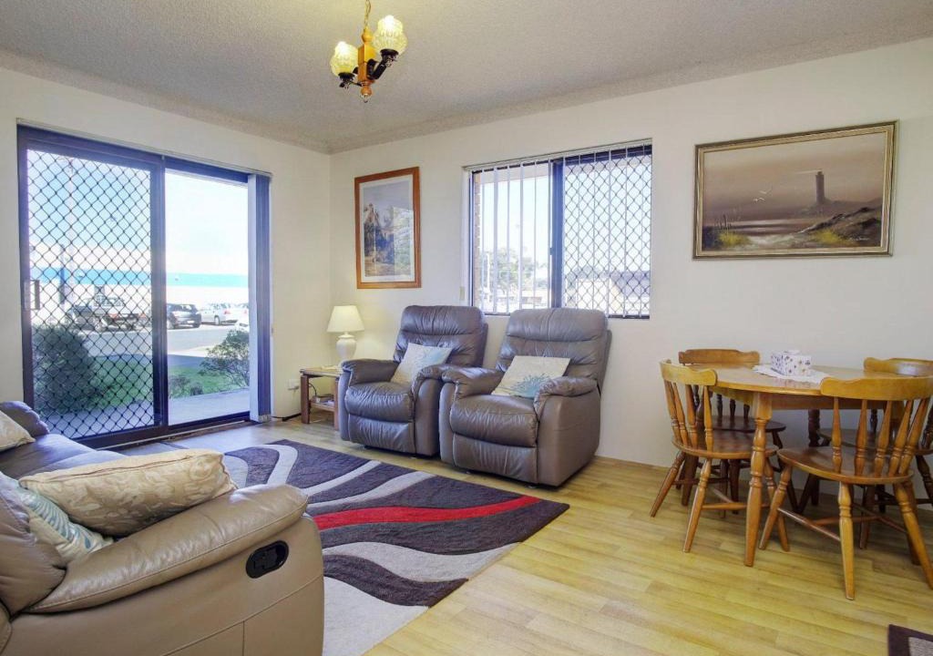 Seabreeze Bowling Club | Tuncurry