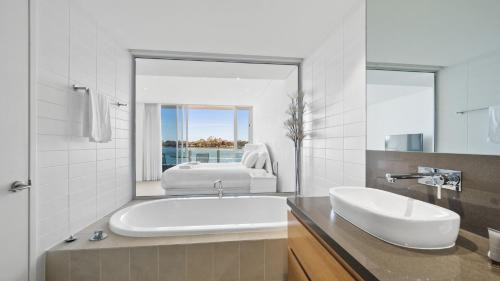 Seapoint | Mandurah