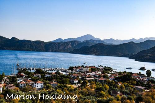 Selimiye | Selimiye