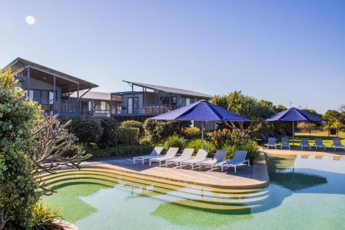 Diamond Beach | Diamond Beach