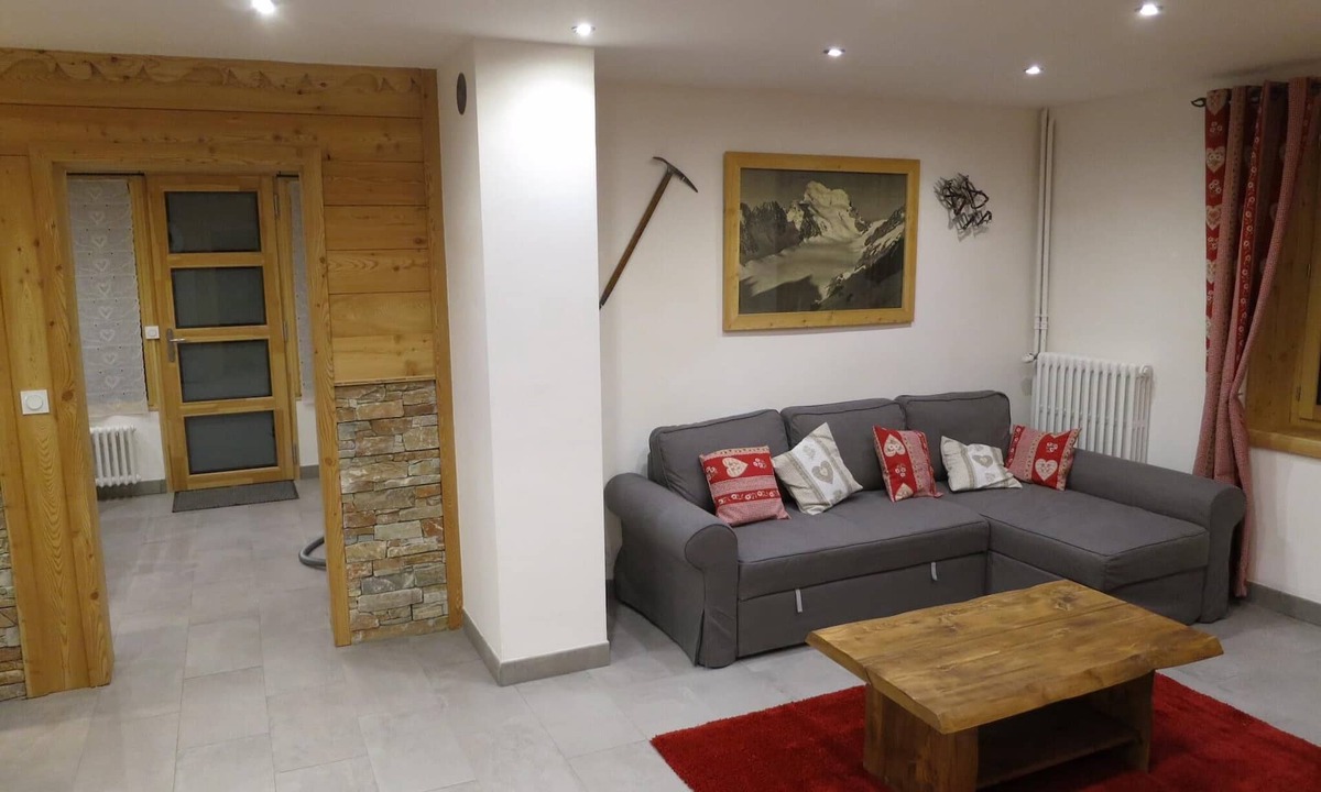 Serre Chevalier Briancon | Briancon