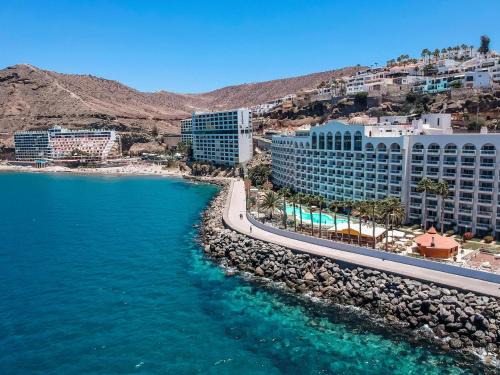 Servatur Green Beach | Patalavaca