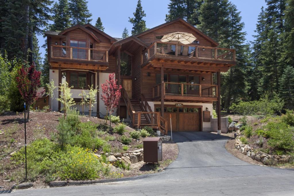 Shelton Kingswood | Kingswood Estates