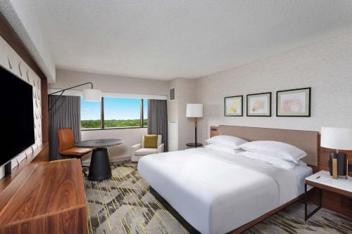 Sheraton Edison | Hopelawn