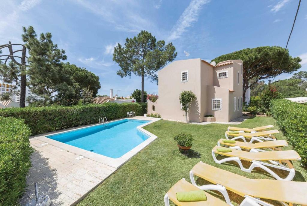 Silveira | Vilamoura