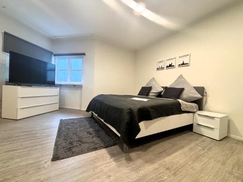 Hotel | Germersheim