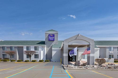 Americas Value Inn Charlotte | DeWitt