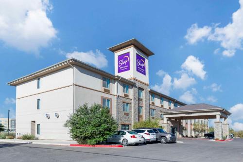 Inn Suites Carlsbad Caverns | Carlsbad