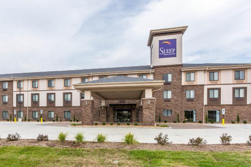 Inn Suites Mo Technology | O'Fallon
