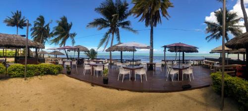 Smugglers Beach Resort Hotel | Wailoloa