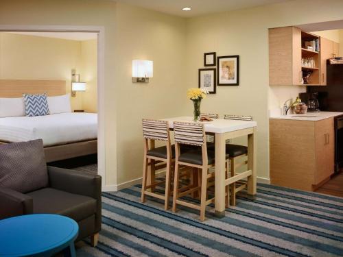 Sonesta Es Princeton | Princeton