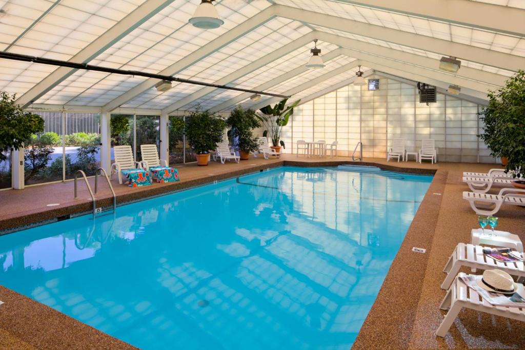 Southcape Resort Mashpee Ramada | Mashpee