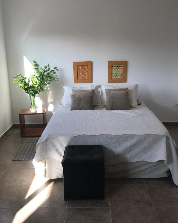 Soya Departamentos | Junin