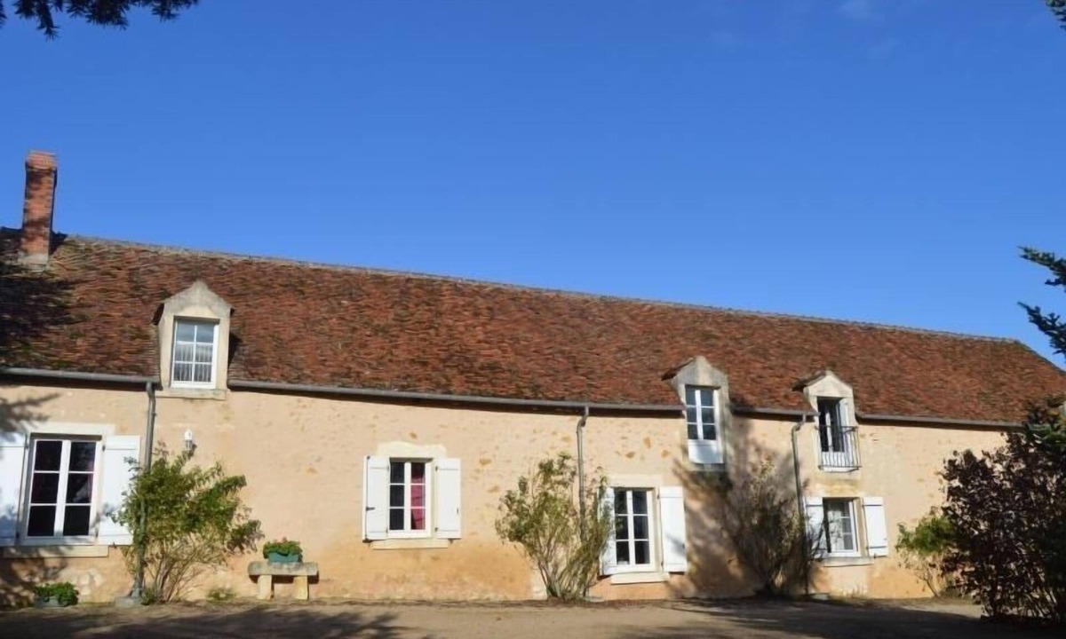 Persons | Argenton-sur-Creuse