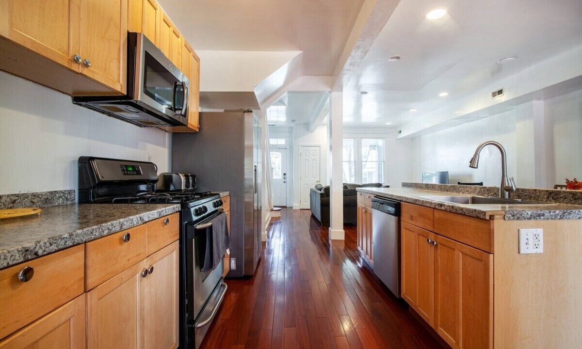 Petworth | Petworth