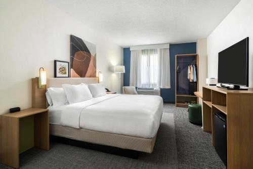 Quality Inn Opelousas | Opelousas