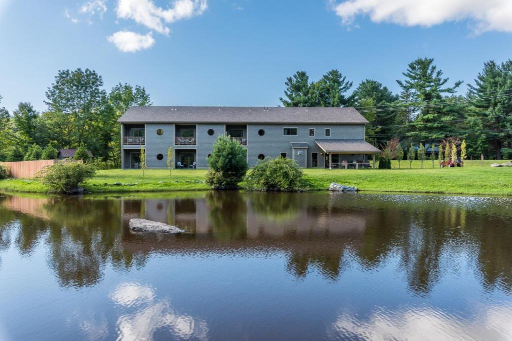 Spencertown Inn | Glendale