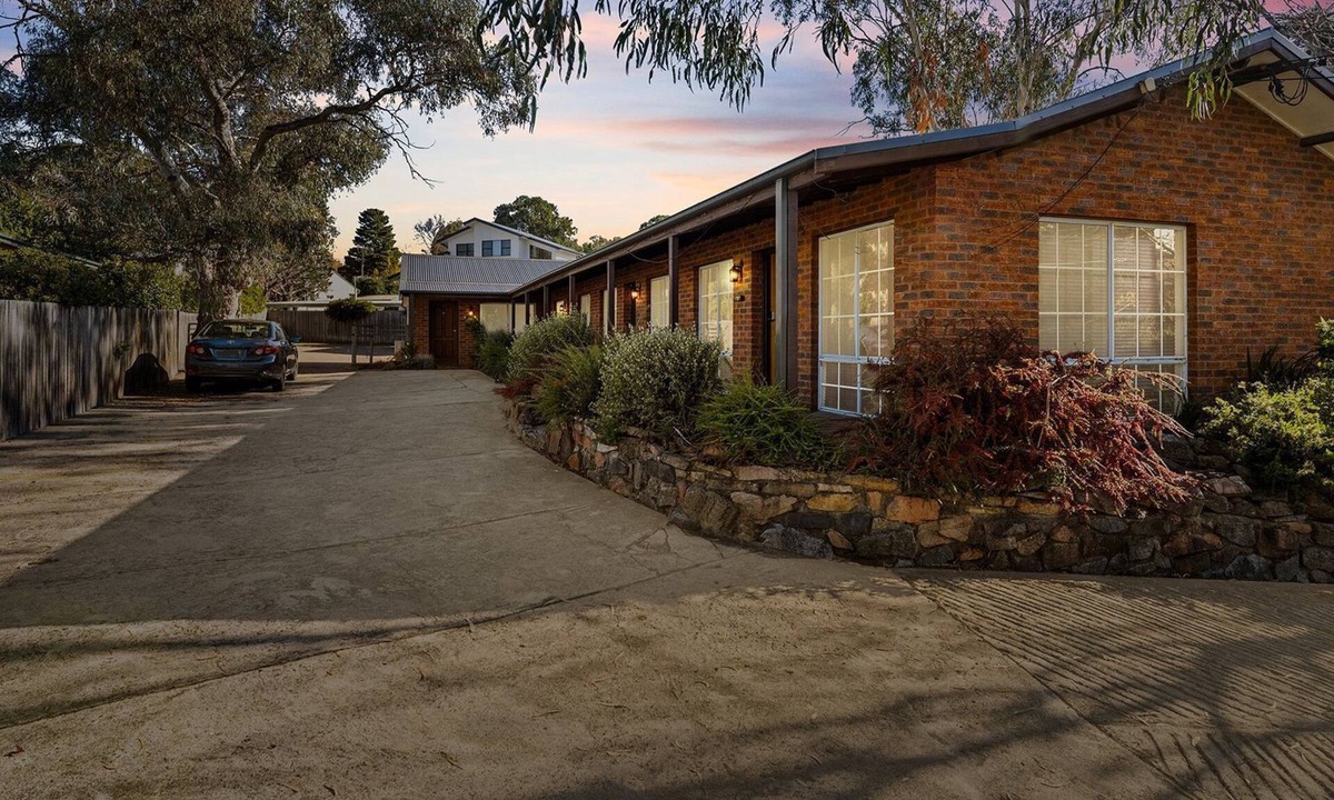 Sponars | Jindabyne