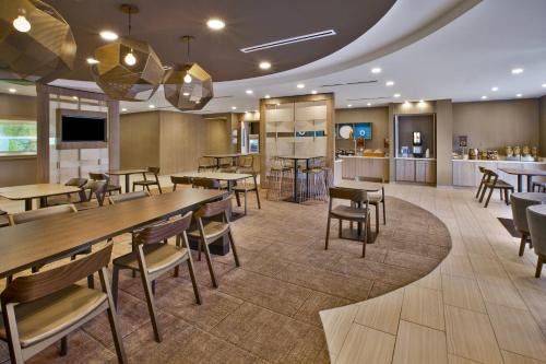 Springhill | Butler