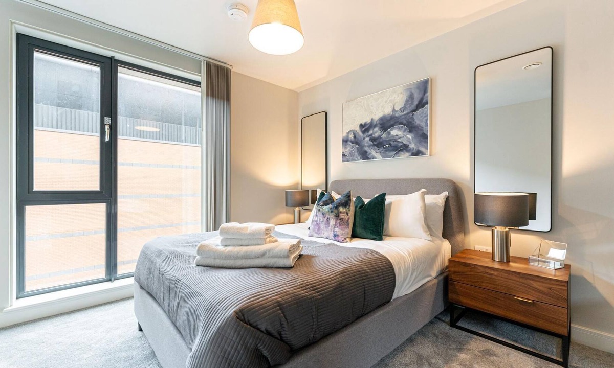 Martin Place | Convention Quarter