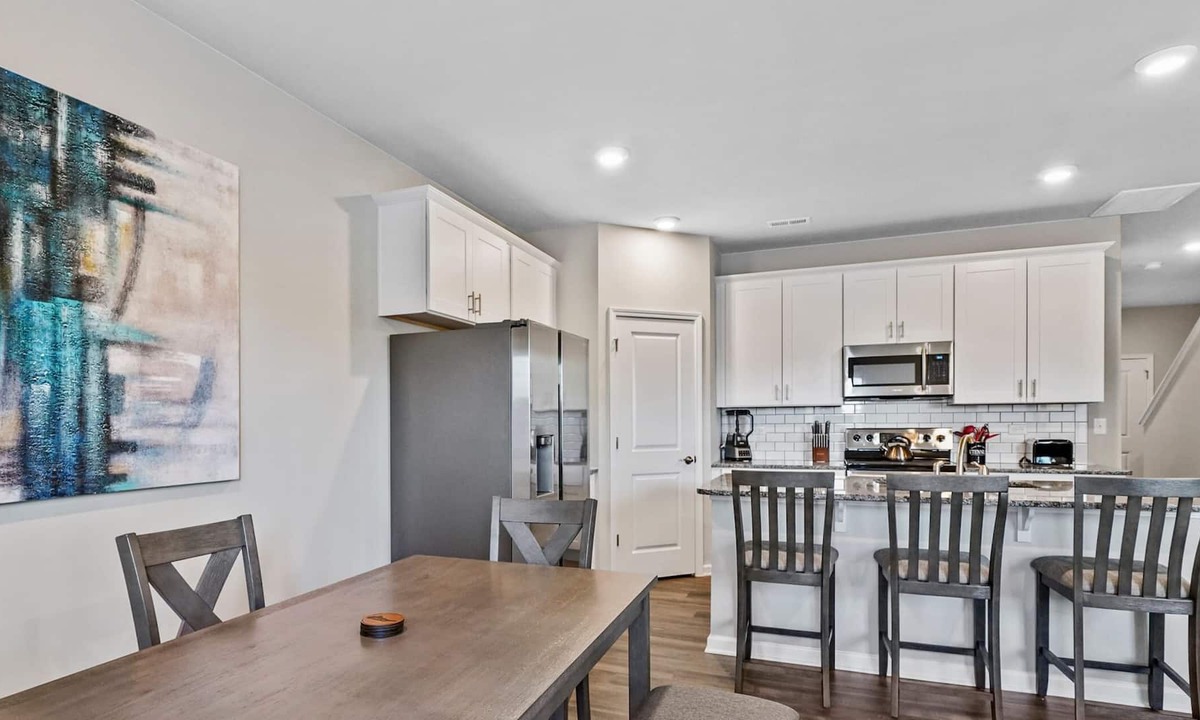 Wayford Concord | Concord