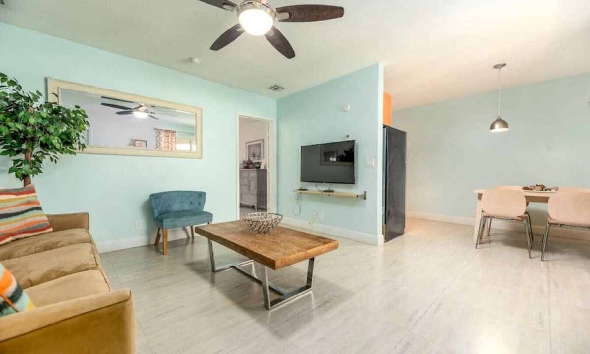 Wyndham Sea Gardens Pompano Beach | Lauderdale-by-the-Sea