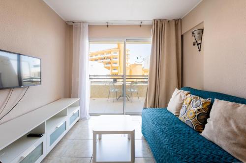 Garden City | Costa Adeje