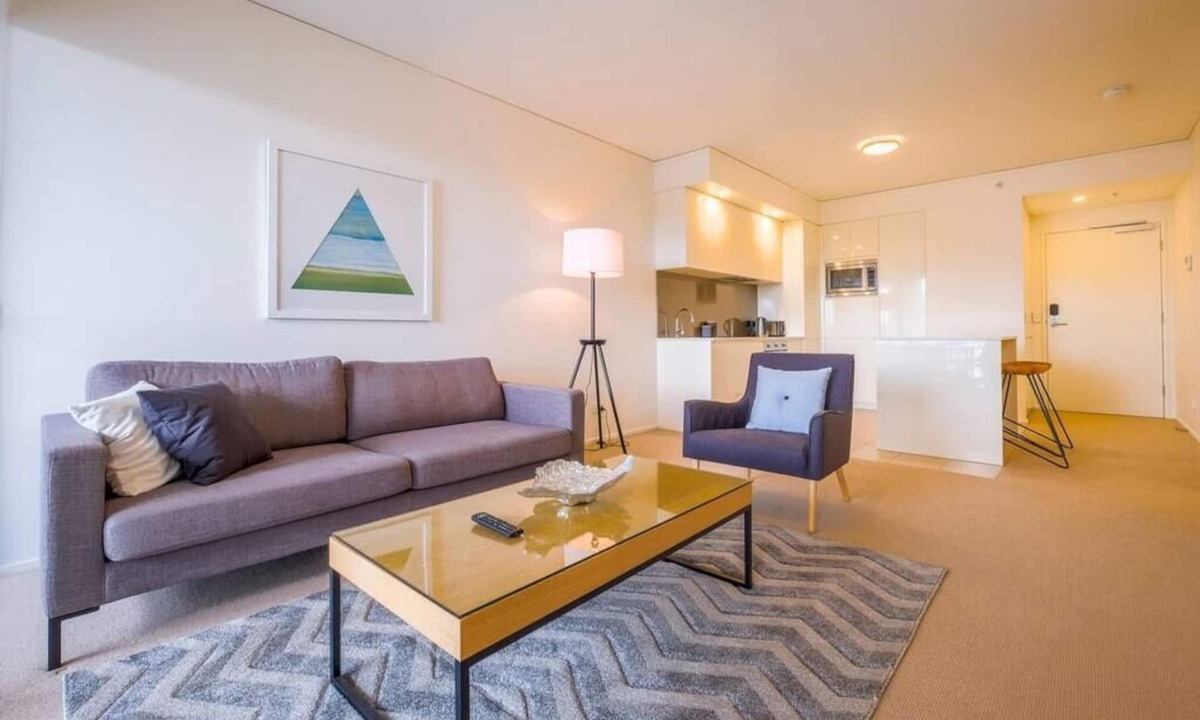 Bowen Hills | Bowen Hills