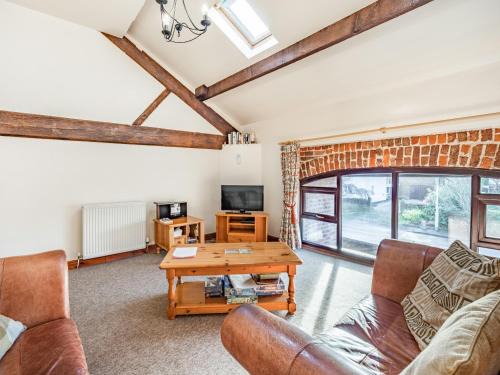 The Hayloft | Poulton-le-Fylde