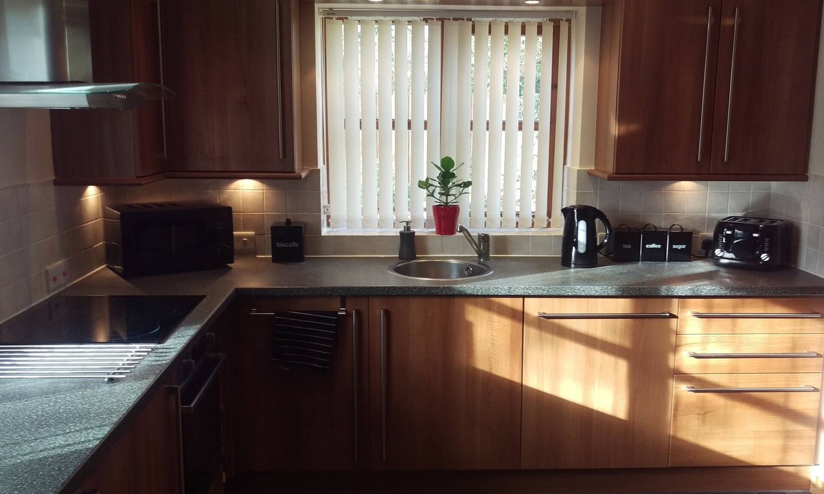 Doves | Needham Market