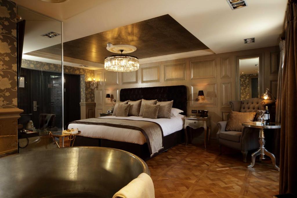 The Pig | Sedgefield