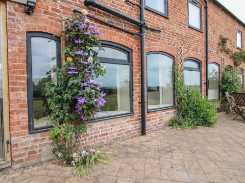 The Oaks | Loppington