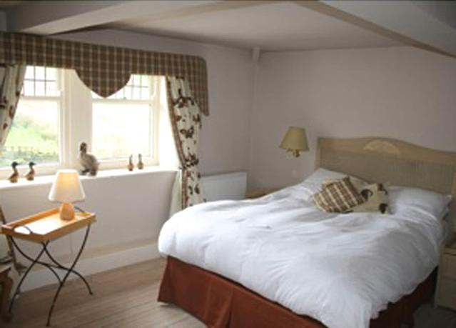 The Branch Inn | Marsden